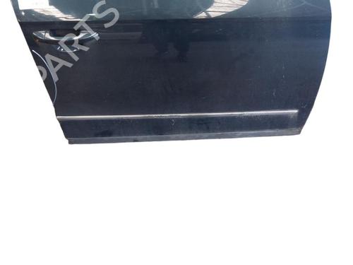 Right front door VW PASSAT B6 Variant (3C5) 1.9 TDI | BP25061820C3 