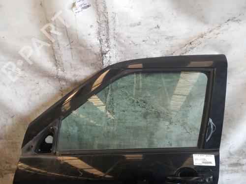Used Left front door Left front door SUZUKI SWIFT III (MZ, EZ) 1.3 (RS413, ZC11S) (92 hp) 25060344 25060344