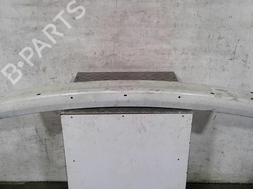 Rear bumper reinforcement NISSAN JUKE (F15) 1.5 dCi | BP25110666C73 
