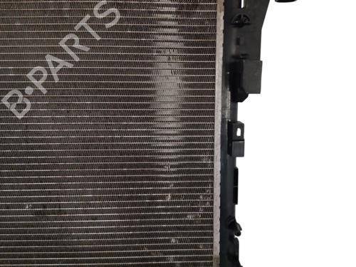 Water radiator RENAULT TRAFIC III Van (FG_) 1.6 dCi 115 (FGMD) | BP33723786M31 - Image 5
