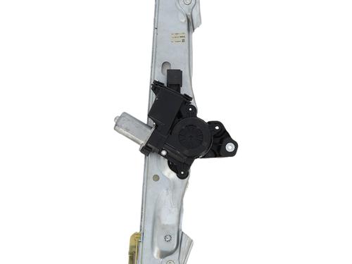 Used Rear right window mechanism Rear right window mechanism 38227909 38227909