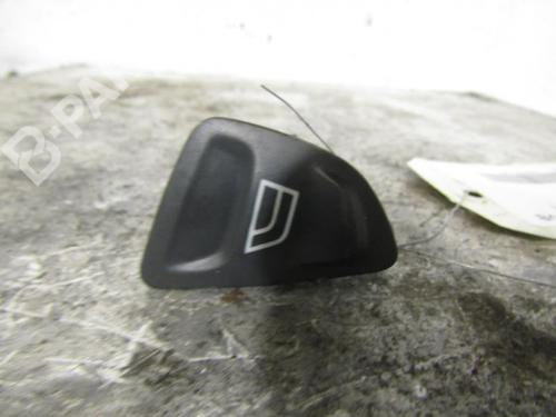 Used Right front window switch Right front window switch FORD KA (RU8) 1.2 (69 hp) 10593610 10593610