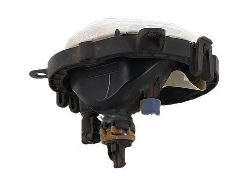 Right front fog light MINI MINI (F55) One | BP38512984C31 - Image 4