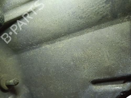 Gearbox SEAT CORDOBA (6L2) 1.4 TDI | BP29222229M3 