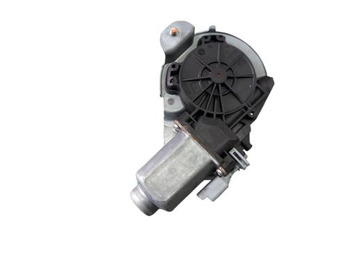 Used Front right window mechanism Front right window mechanism CITROËN C1 (PM_, PN_) 1.0 (68 hp) 25087239 25087239