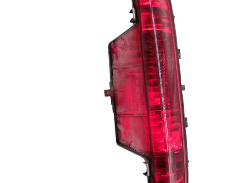 Rear fog light PEUGEOT 208 I (CA_, CC_) 1.6 HDi | BP28360005C37 