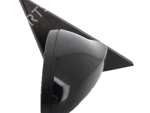 Right mirror BMW 1 (E81) 118 i | BP35938077C27 - Image 6