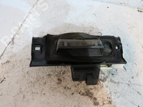 Switch PEUGEOT 206 Van 1.9 D | BP25081329I30 - Image 2