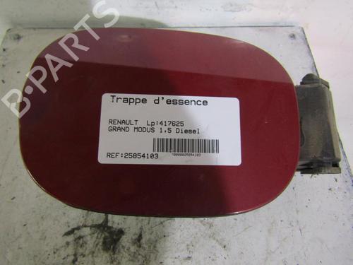 fuel-flap-renault-modus-grand-modus-fjp0_-2004-25090176 main image