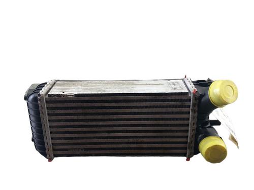 Used Intercooler FORD GRAND C-MAX (DXA/CB7, DXA/CEU) 1.6 TDCi (115 hp) 25053896