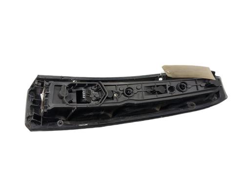 Used Left taillight OPEL MERIVA A MPV (X03) 1.4 16V Twinport (E75) (90 hp) 25102622