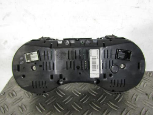 instrument-cluster-alfa-romeo-159-939_-2005-2006-2007-2008-2009-2010-2011-2012-25080497 main image