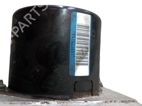 ABS pump VW PASSAT B6 (3C2)  | BP25073728M43  - Image 5