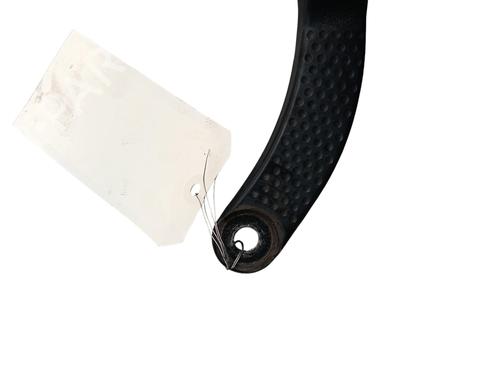 Used Front windshield wiper arm RENAULT CLIO IV (BH_) 1.5 dCi 75 (75 hp) 25087158