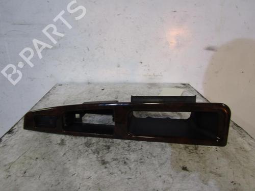 Used Left rear window switch AUDI A8 D2 (4D2, 4D8) [1994-2005]  25106190