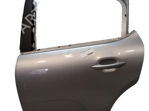 dr-venstre-bagtil-citroen-c3-iii-sx-2016-26520755 main image