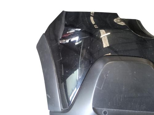 Rear bumper CITROËN C3 III (SX) 1.2 PureTech 82 | BP29374670C8 