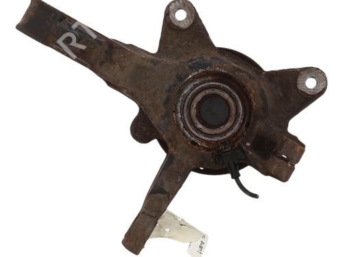 left-front-steering-knuckle-renault-kangoo-express-fw01_-2008-33681881 main image