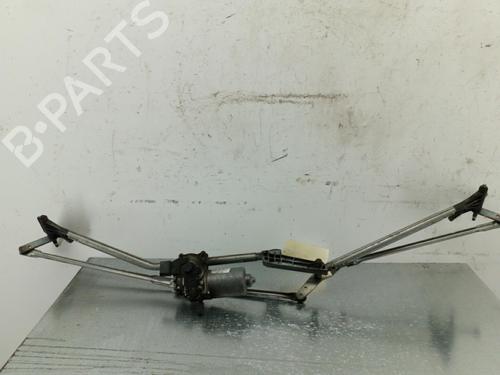 front-wiper-motor-smart-fortwo-coupe-451-2007-25104282 main image