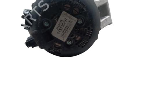 Generator BMW 1 (E81) 116 i | BP30536187M7 