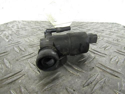 Used Washer pump Washer pump RENAULT LAGUNA II (BG0/1_) 1.9 dCi (BG08, BG0G) (120 hp) 25069494 25069494
