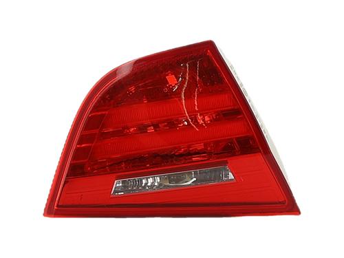 Left tailgate light BMW 3 (E90) 320 d | BP34637262C79  - Image 6