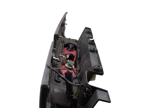 Used Right taillight RENAULT TRAFIC II Bus (JL) 2.0 dCi 90 (JL00, JL01, JL0H, JL0M, JL0P, JL0S) (90 hp) 30487591