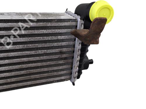 Used Intercooler Intercooler FORD FOCUS III 1.6 TDCi (115 hp) 28044744 28044744