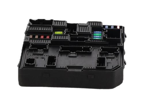 Fuse box RENAULT MEGANE IV Hatchback (B9A/M/N_)  | BP36542453E1  - Image 5