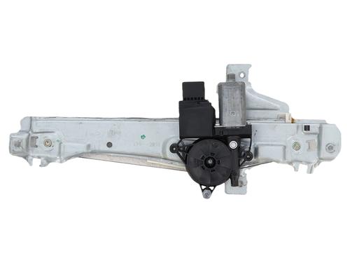 Rear left window mechanism CITROËN C3 III (SX) 1.2 VTi 82 | BP39166426C24 - Image 3