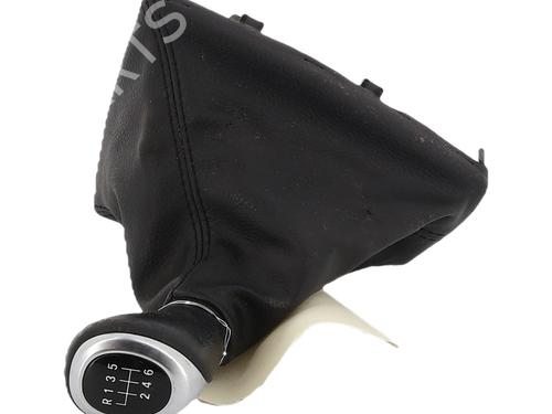 Shift knob BMW 1 (F20) 116 d | BP35891093I34 - Image 4