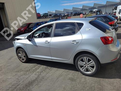 Right front window switch SEAT IBIZA IV (6J5, 6P1)  | BP10731113C105  - Image 13