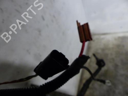 Used Steering rack Steering rack CITROËN C3 II (SC_) 1.4 HDi 70 (SC8HZC, SC8HR0, SC8HP4) (68 hp) 25080076 25080076