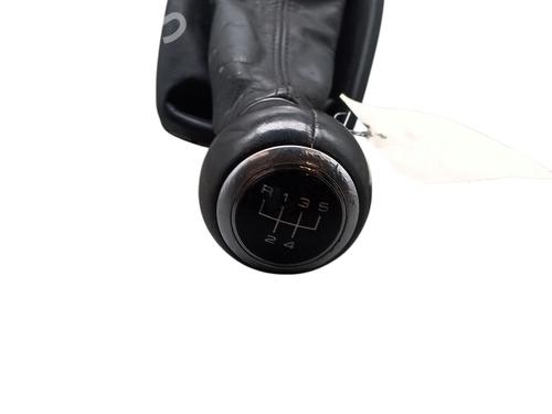 Used Shift knob Shift knob AUDI A1 Sportback (8XA, 8XF) [2011-2019] 28129538 28129538