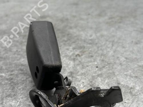 Sikkerhedssele-spænde FORD FIESTA VI (CB1, CCN) 1.4 TDCi | BP25075059I32 