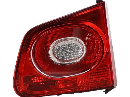 right-tailgate-light-vw-tiguan-5n_-2007-2008-2009-2010-2011-2012-2013-2014-2015-2016-2017-2018-36438856 main image