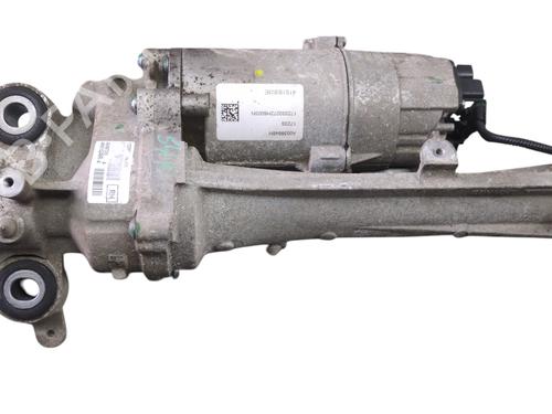 Steering rack RENAULT TALISMAN Grandtour (KP_) 1.5 dCi 110 | BP32064933M22 