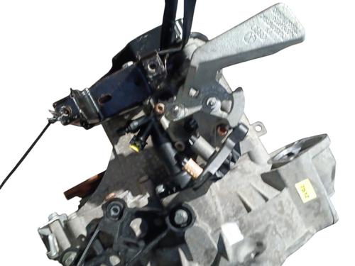 Fuel flap NISSAN MICRA III (K12) 1.2 16V | BP25074208C131