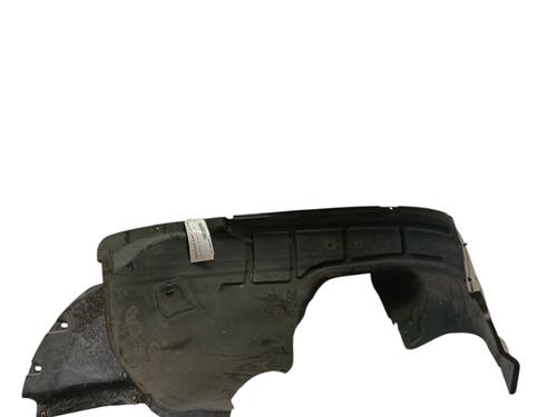 Used Wheel arch AUDI A1 (8X1, 8XK) 1.6 TDI (105 hp) 27833694