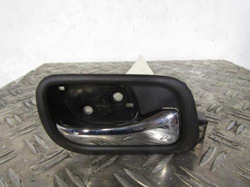 Used Front right interior door handle Front right interior door handle HONDA ACCORD VII (CL, CN) 2.2 i-CTDi (CN1) (140 hp) 10591397 10591397