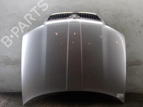 Hood SKODA SUPERB I (3U4) 2.0 TDI | BP25082247C1