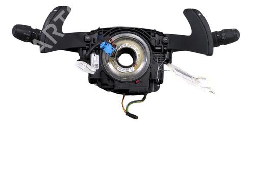 Ratstangsstang CITROËN C4 CACTUS 1.2 VTi 82 | BP31170510I23 