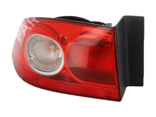 Used Left taillight Left taillight 36438903 36438903