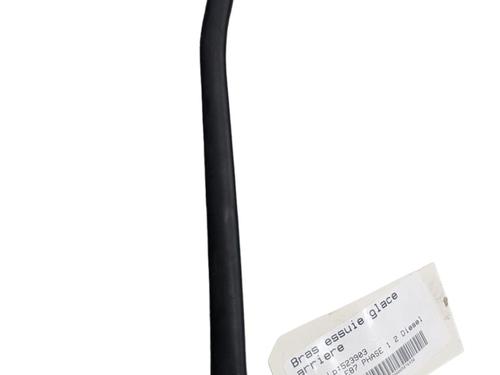 Rear windshield wiper arm BMW 1 (E87)  | BP25054232C144 