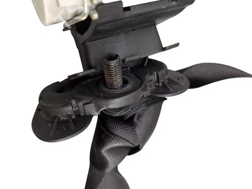 front-right-seatbelt-bmw-1-f20-2011-2012-2013-2014-2015-2016-2017-2018-2019-28491157 main image