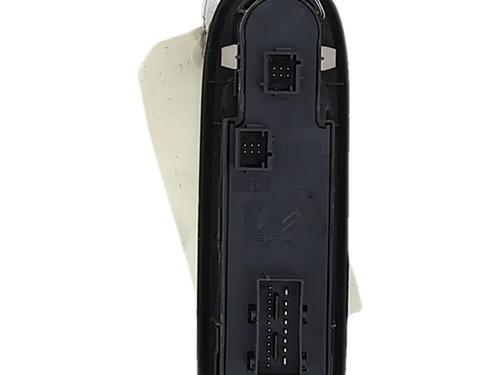 Left front window switch PEUGEOT 508 I (8D_) 2.0 HDi Hybrid4 AWC | BP39952528I27 - Image 4