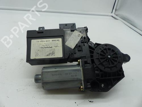 Used Right front window motor Right front window motor PEUGEOT 307 (3A/C) 2.0 HDi 110 (107 hp) 25091020 25091020