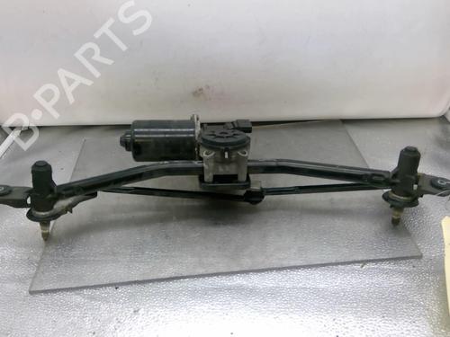 Front wiper motor KIA CEE'D SW (ED) 1.6 CRDi 115 | BP25093623M29 
