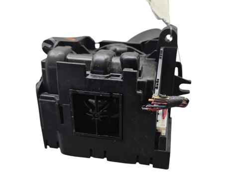 Shift knob BMW 1 (F20) 118 d | BP25075279I34  - Image 5