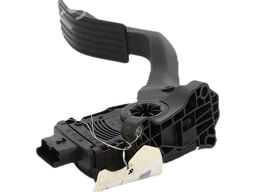 Pedal PEUGEOT 2008 I (CU_) 1.2 THP 110 / PureTech 110 | BP33534875I4 - Image 5